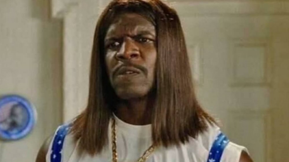 dwayne elizondo mountain dew herbert camacho