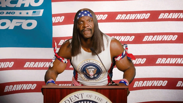 dwayne elizondo mountain dew herbert camacho