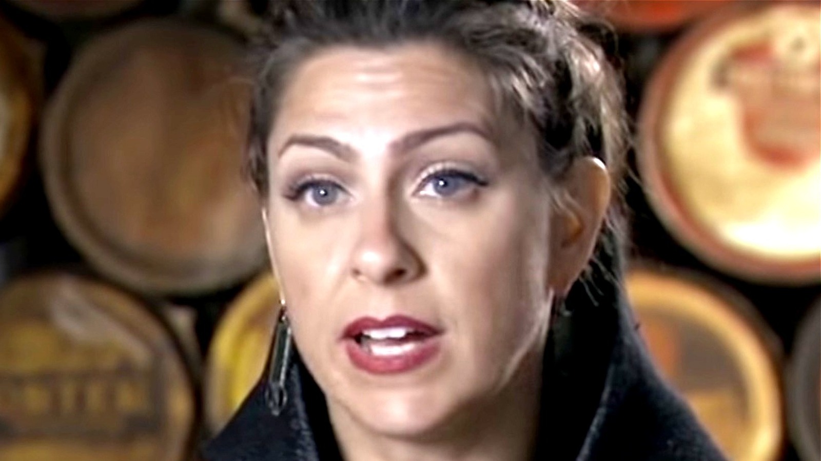 The Best Find On American Pickers Season 17