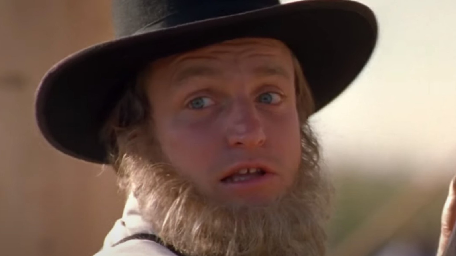 WHAT IS MARRY ME RATED