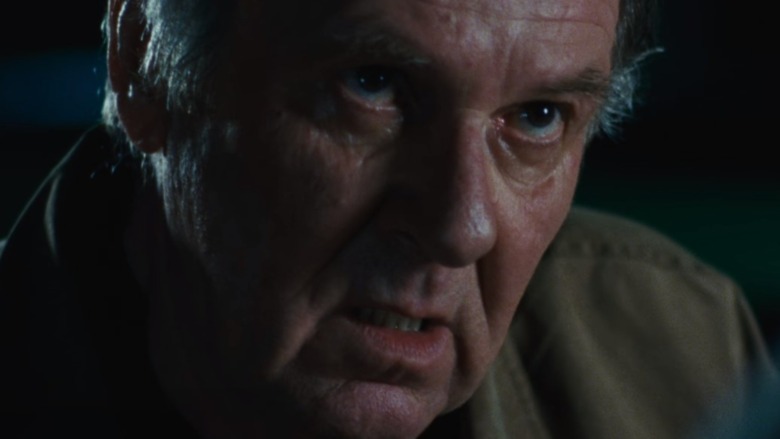 Tom Wilkinson