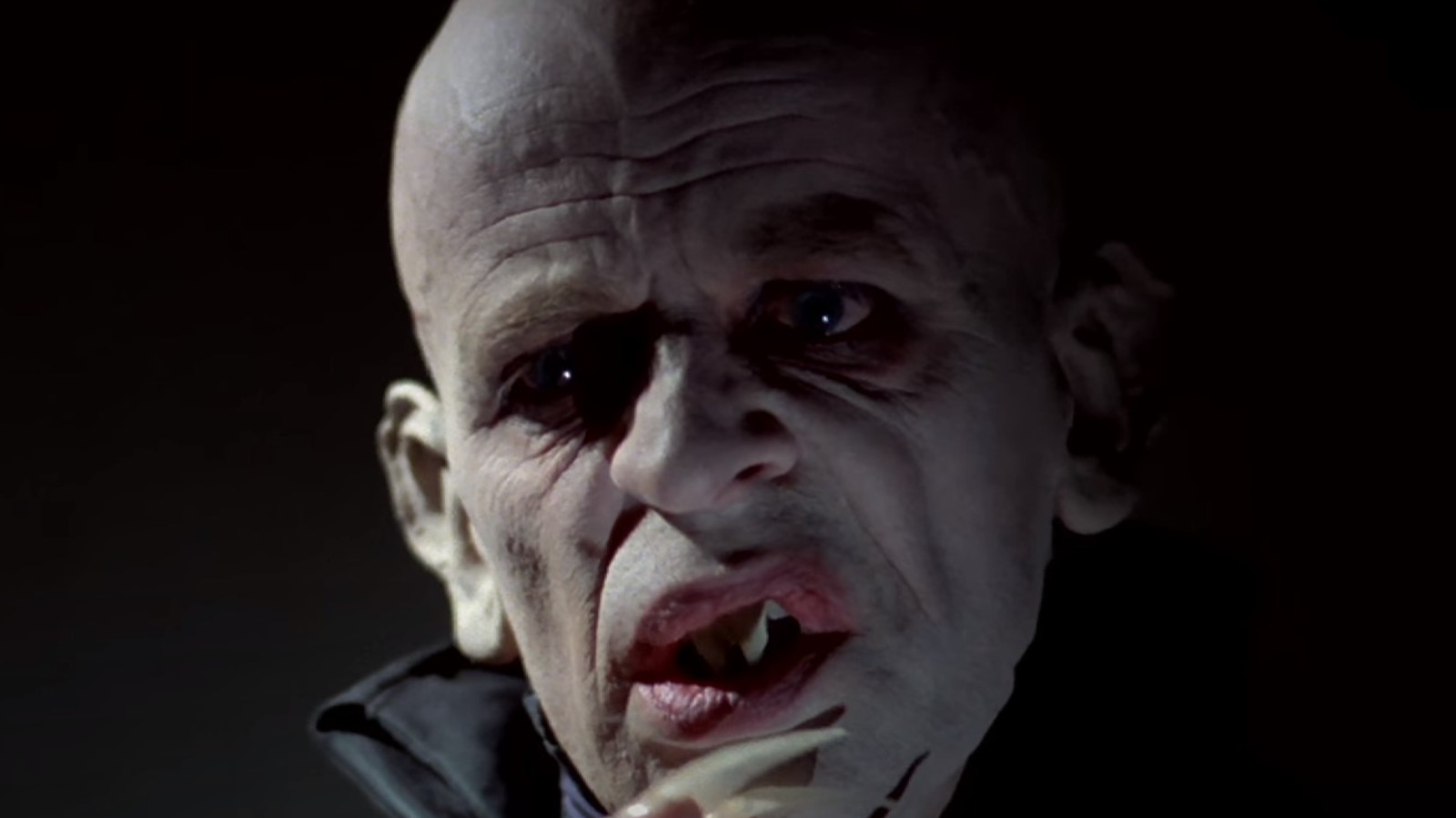 The Best Free Horror Movies You Can Watch On Youtube Right Now