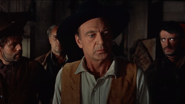 Where Can I Watch Western Movies For Free