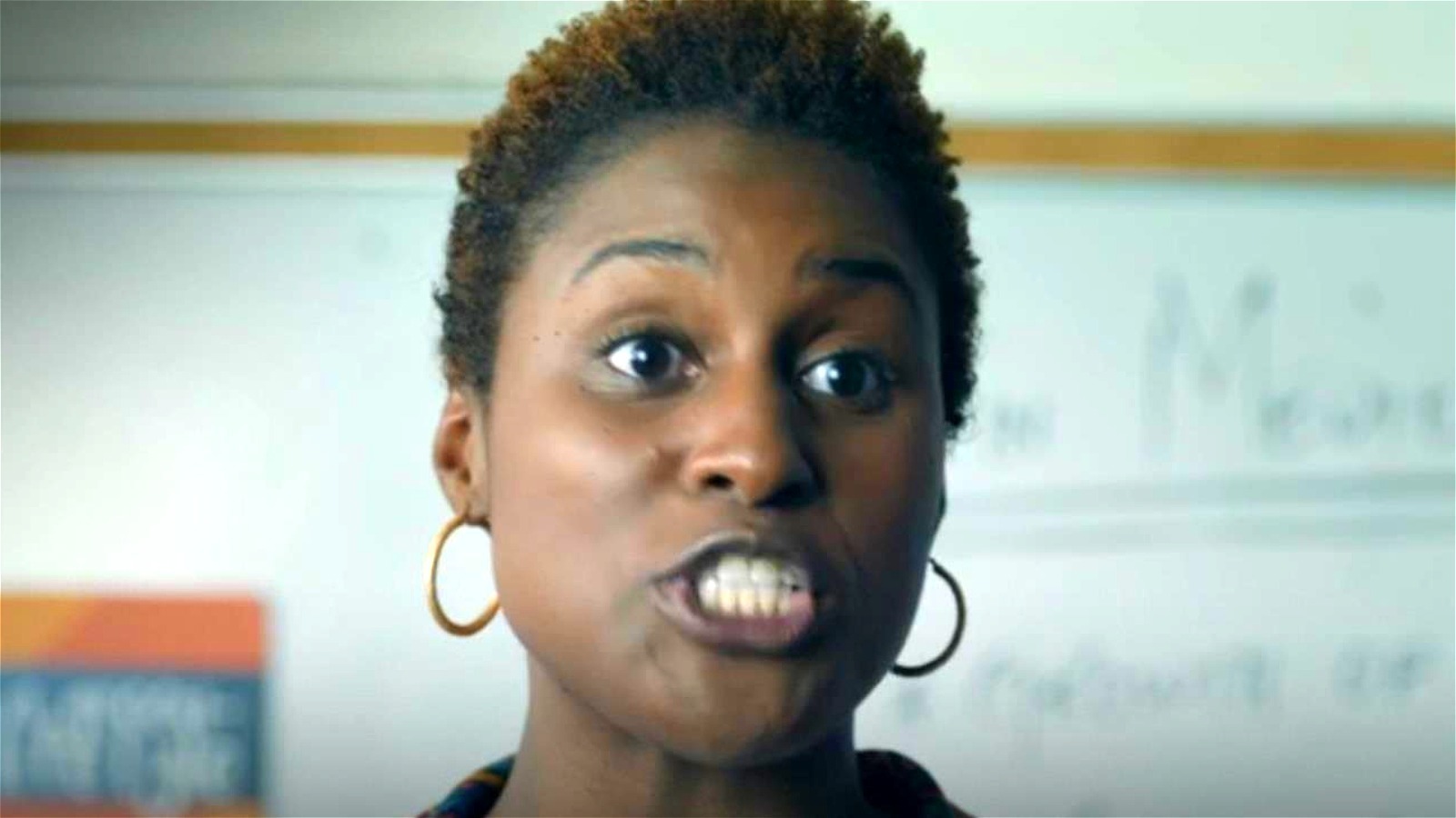 The Best Friend Comedy Hidden Gem Series You Can Catch On HBO Max