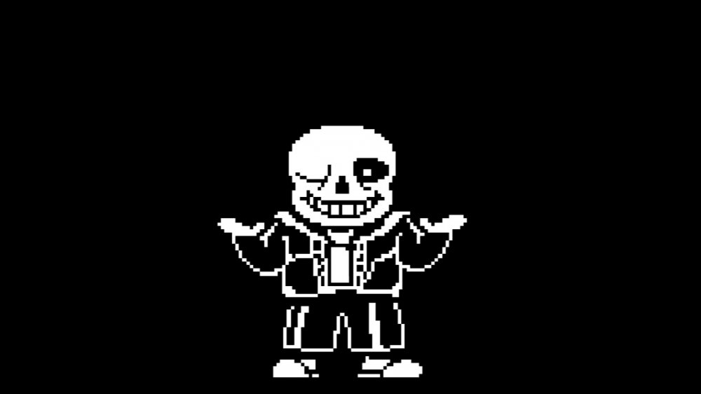 Sans