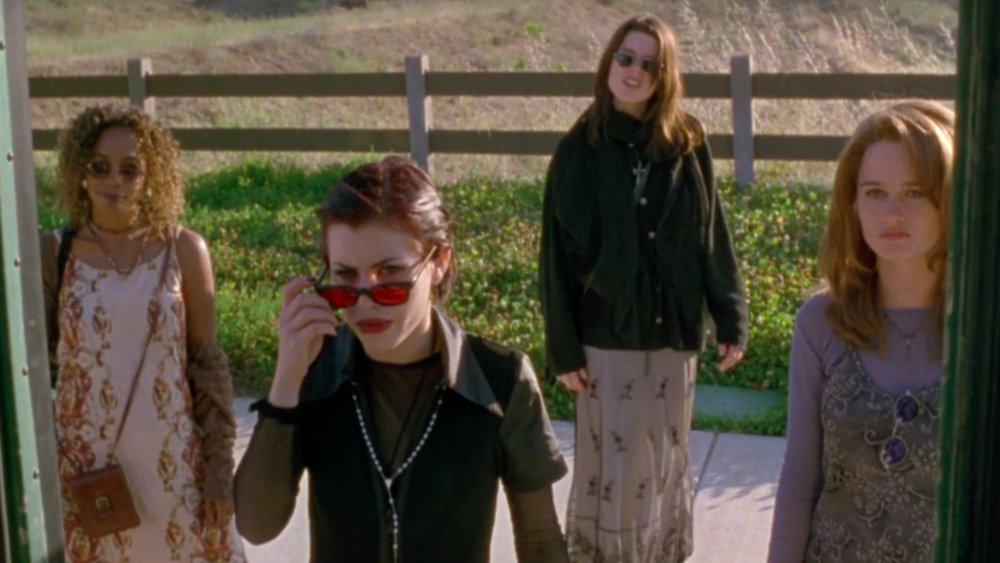 The Craft