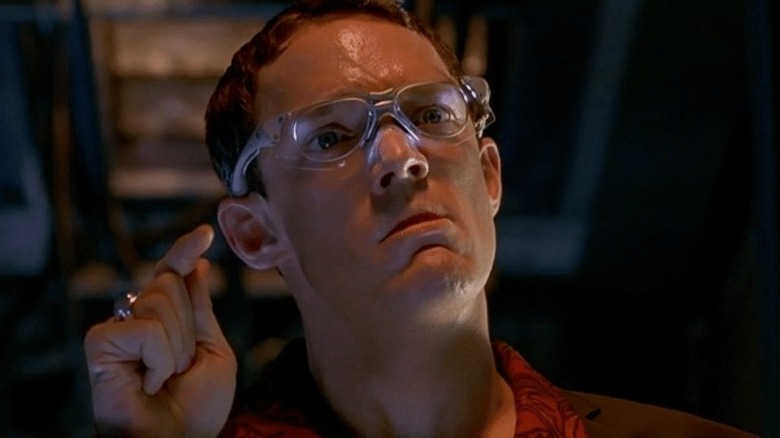 Thir13en Ghosts