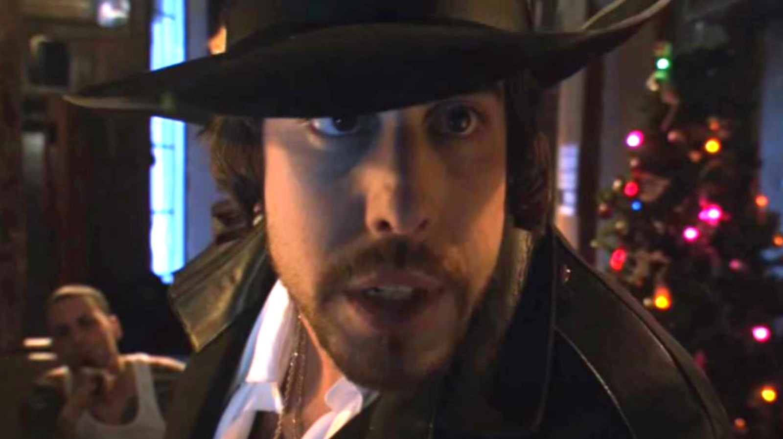 Best hanukkah movies netflix