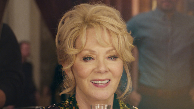 Jean Smart in Hacks