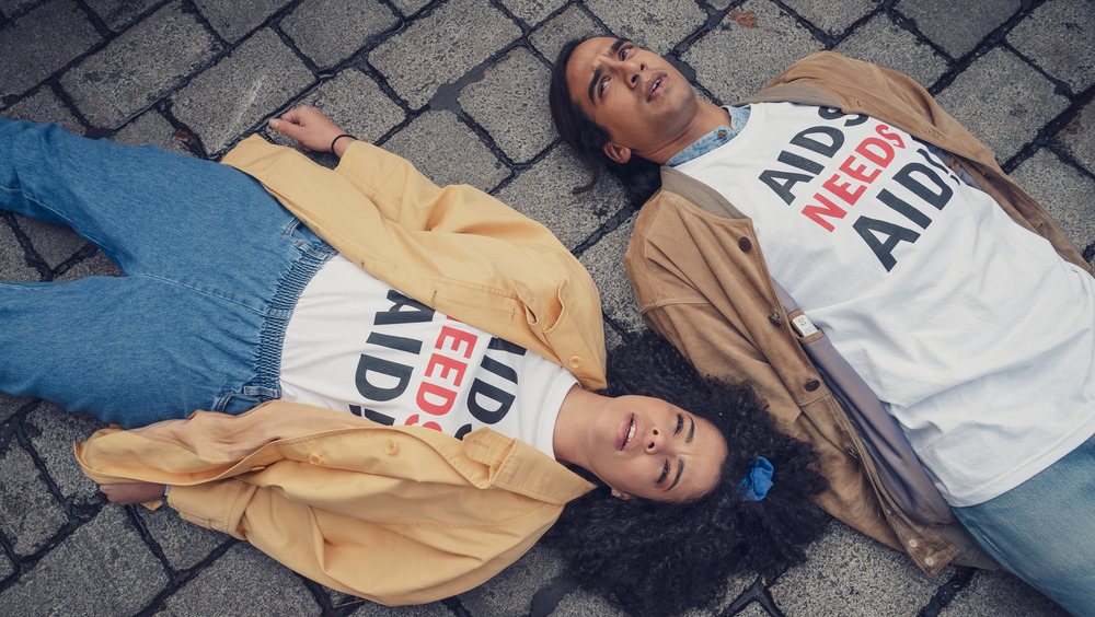 The Best HBO Max Shows Of 2021