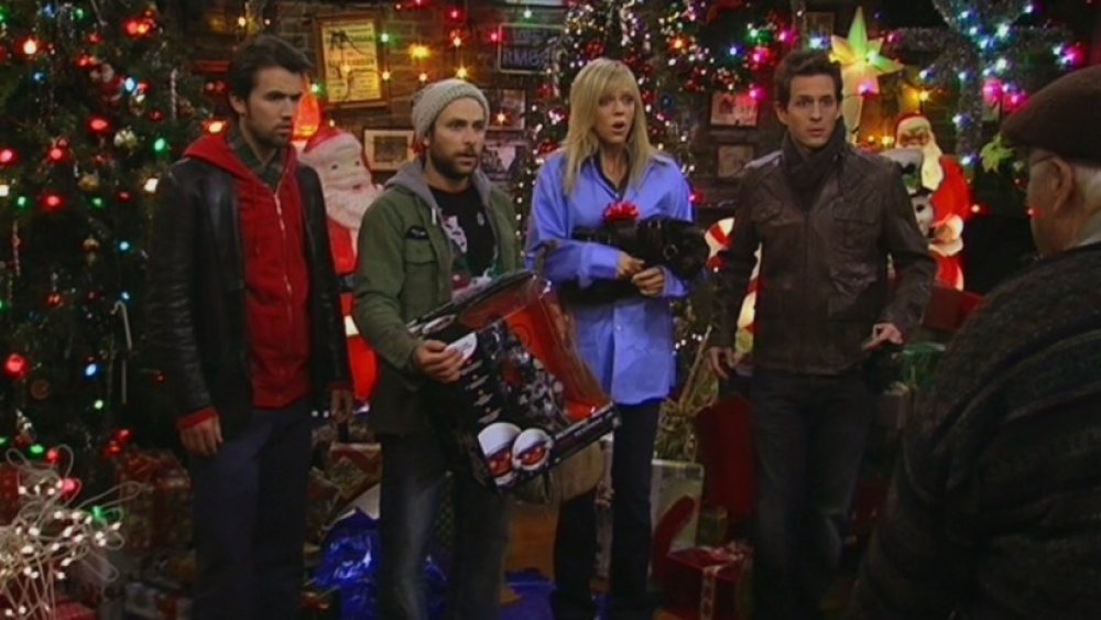 The Best Holiday Episodes From Popular TV Shows