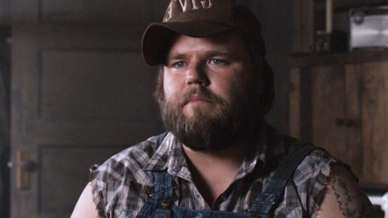 Tucker & Dale