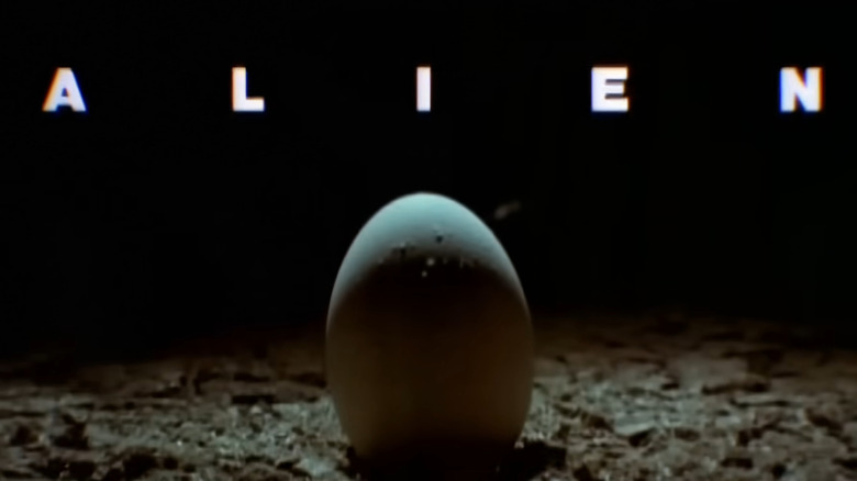 Alien