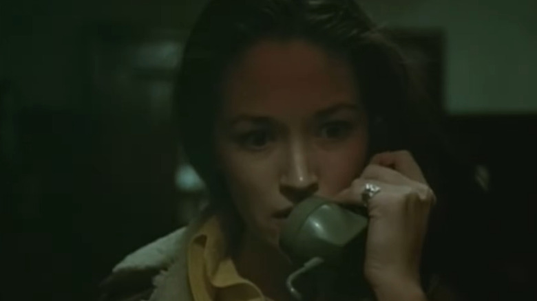 Black Christmas
