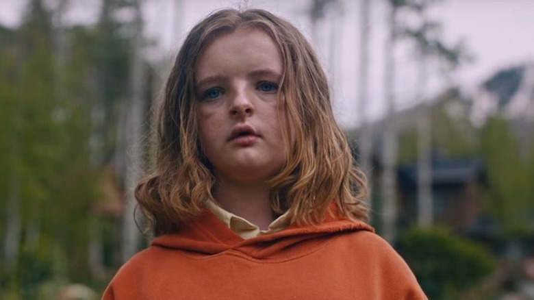 Hereditary