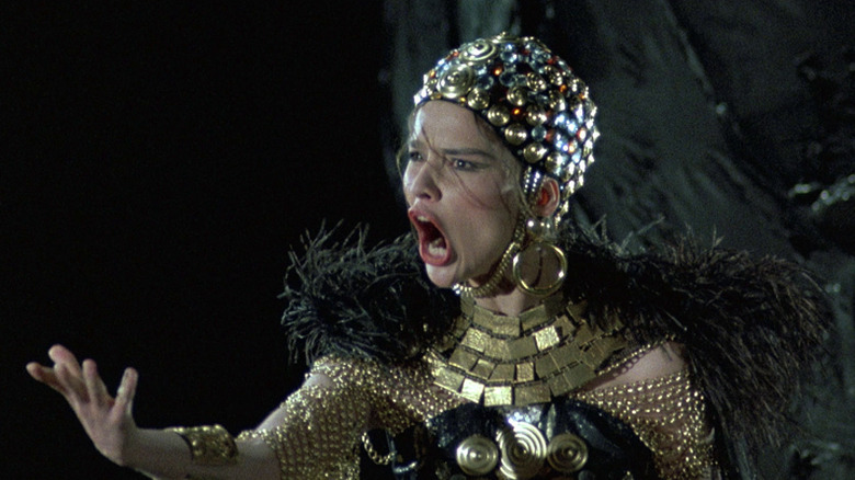Opera (1987)