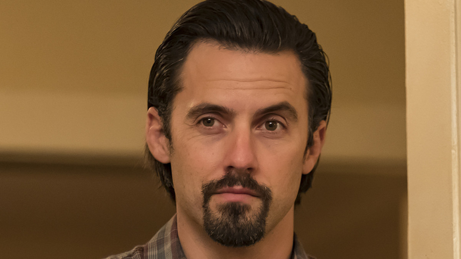 The Best Jack Pearson Moments On This Is Us Ranked