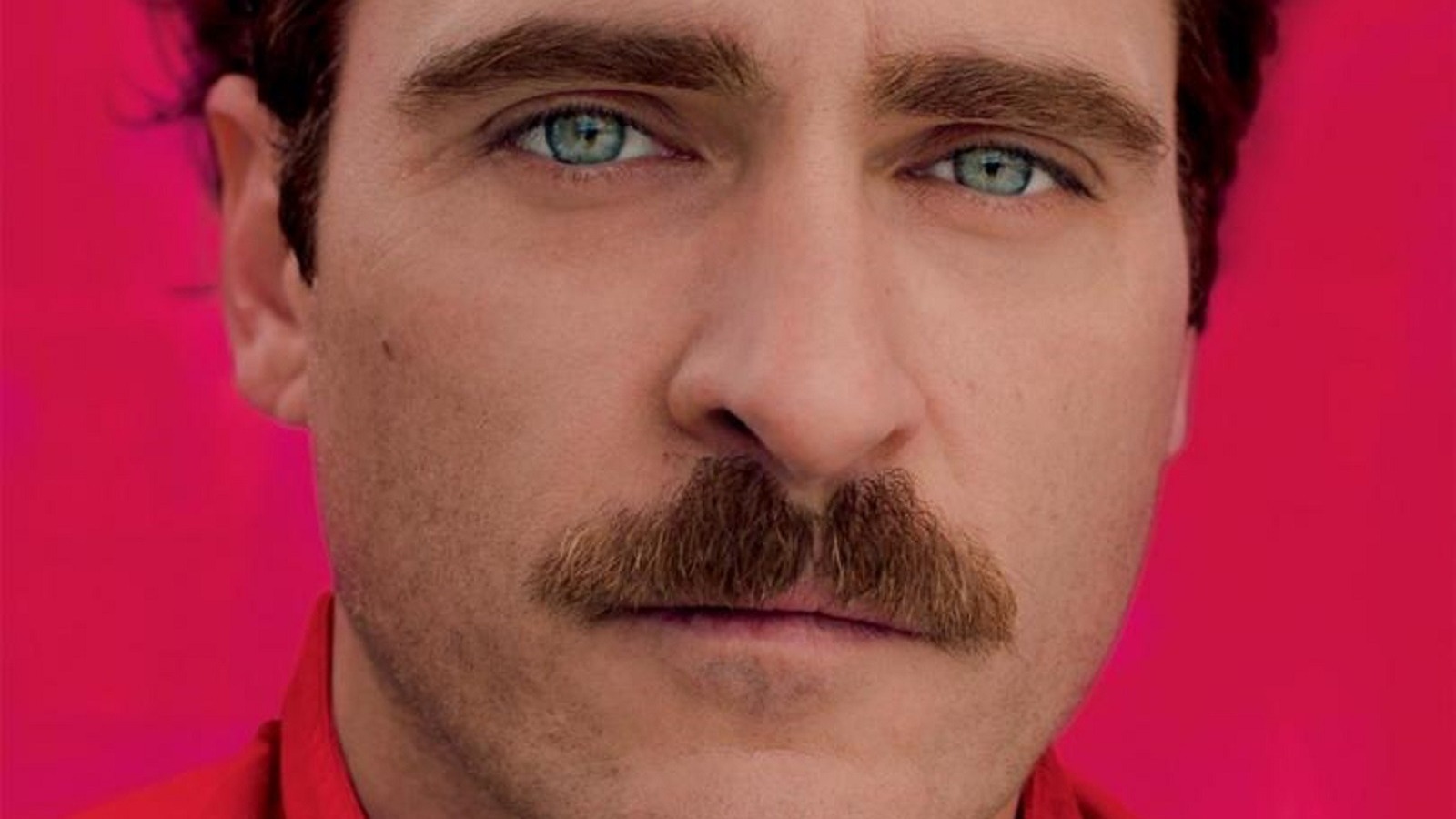 16 Best Joaquin Phoenix Movies Ranked