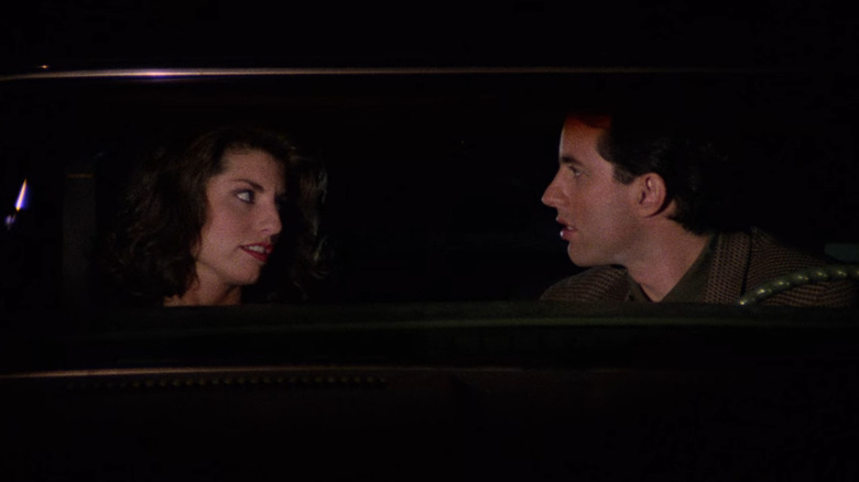 The Best Joke In Every Seinfeld Season