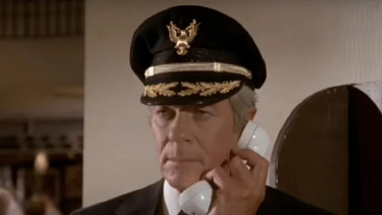 the best lines from airplane! the movie that people still use today