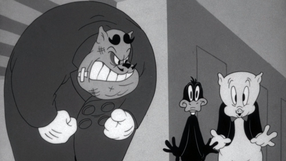 The Best Looney Tunes Cartoons That Still Hold Up Today