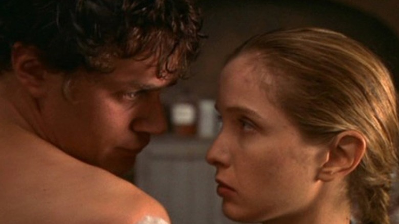 An American Werewolf in Paris