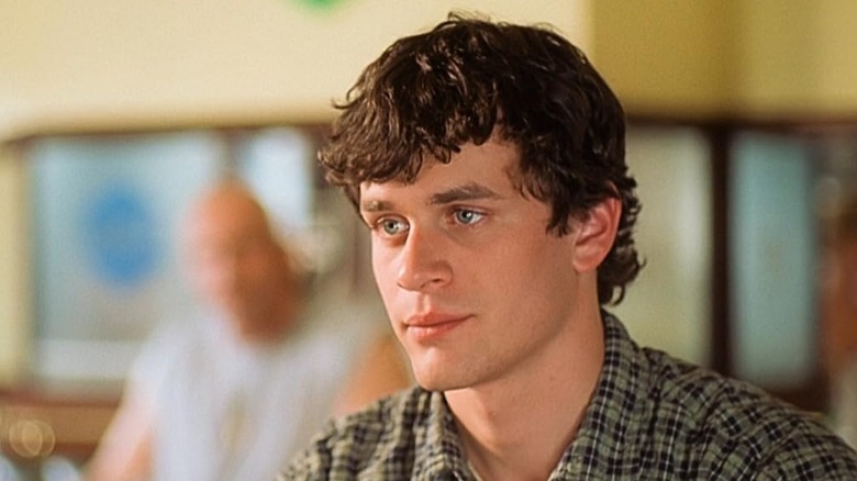 An American Werewolf in Paris