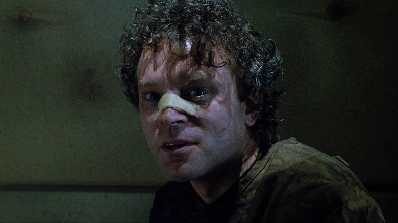 The Exorcist III