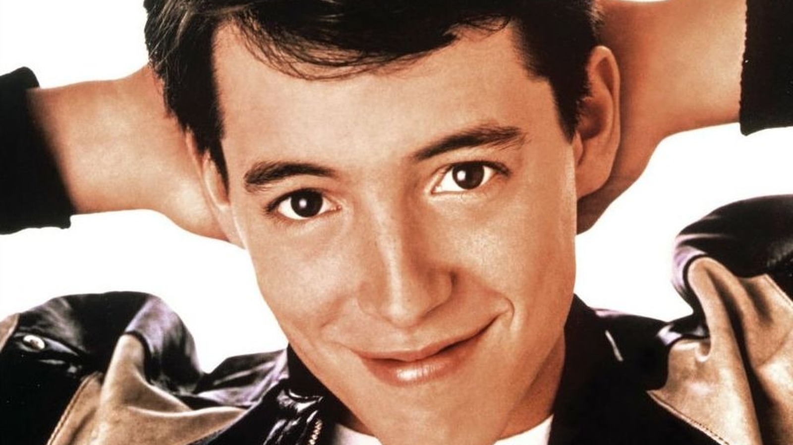 The best '80s movie soundtracks