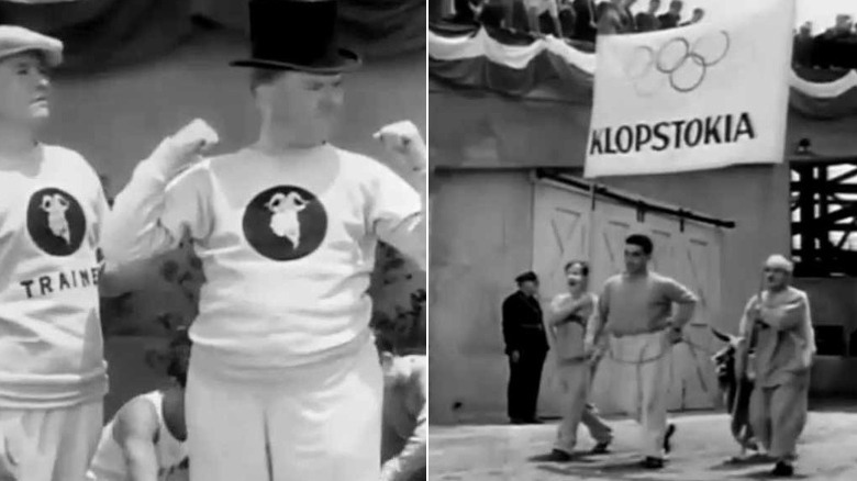WC Fields of dreams