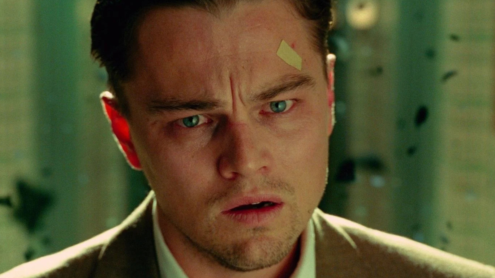 Netflix February 2021 The Best New Movies And TV Shows