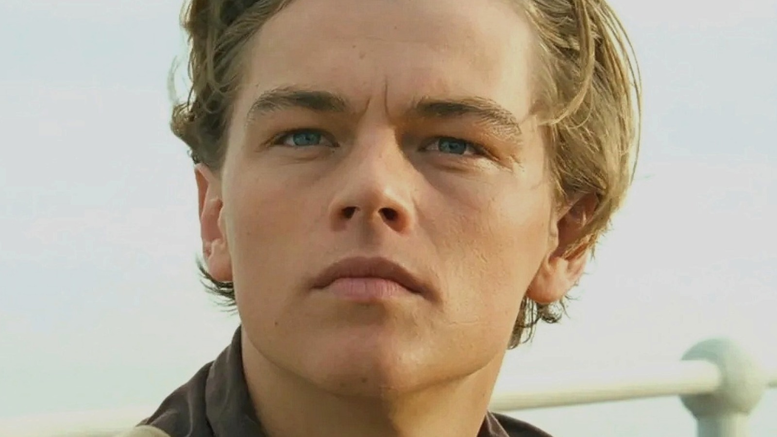 The Best Movies Set Aboard Boats