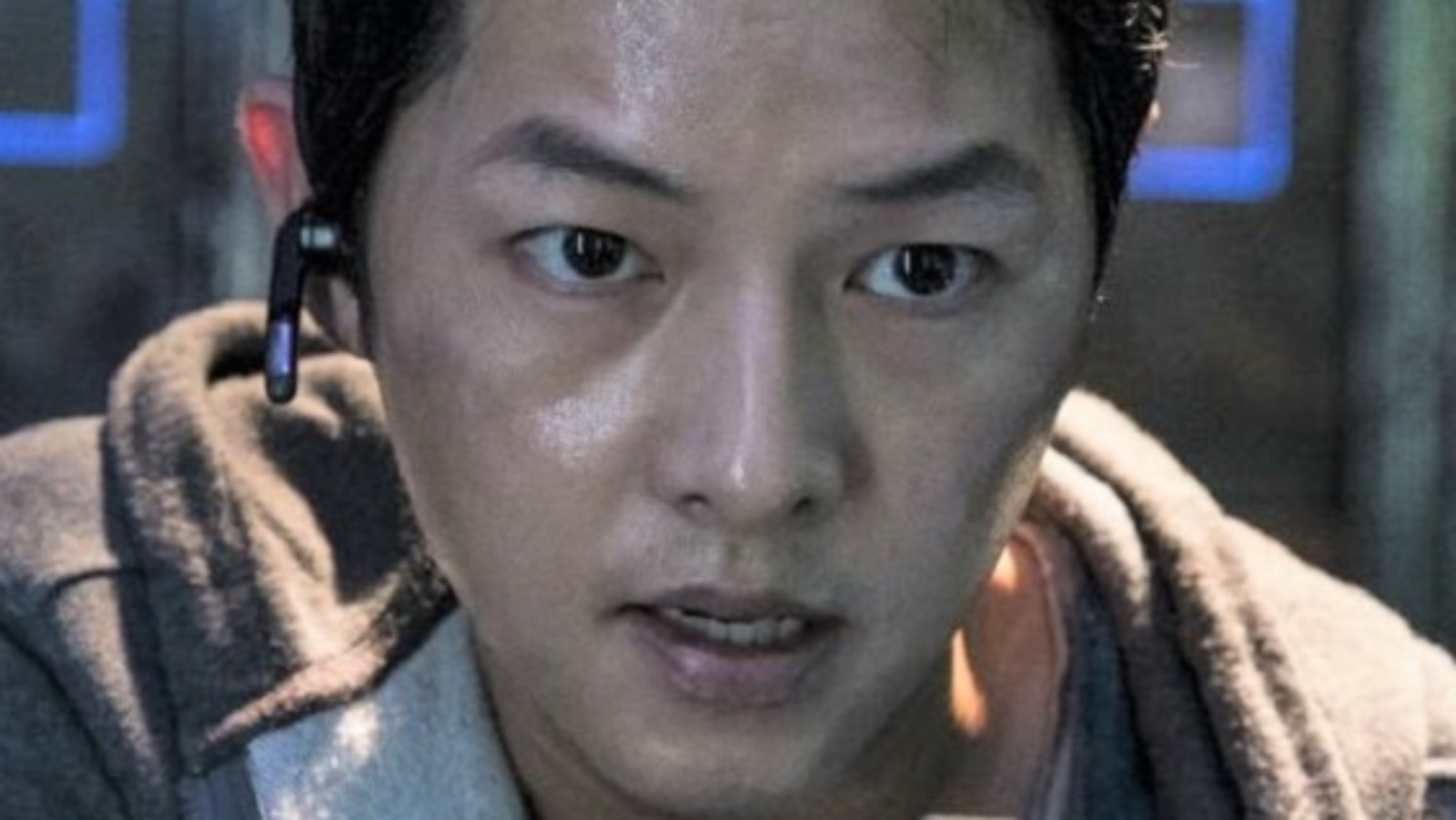 The Best Netflix Originals You've Missed In 2021