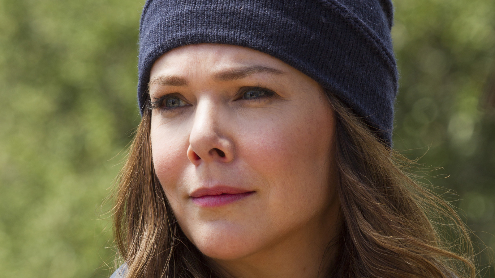 The Best Netflix Revival Series That Only Lasted One Season According