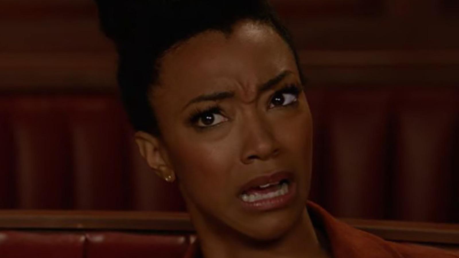 The Best New Girl Guest Stars Ranked