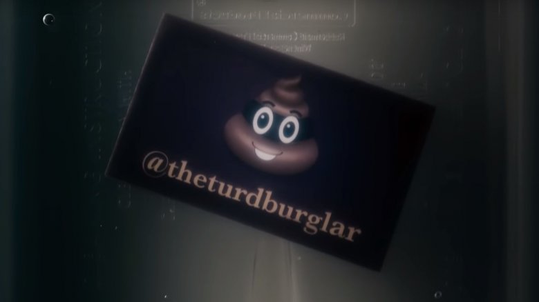 american vandal