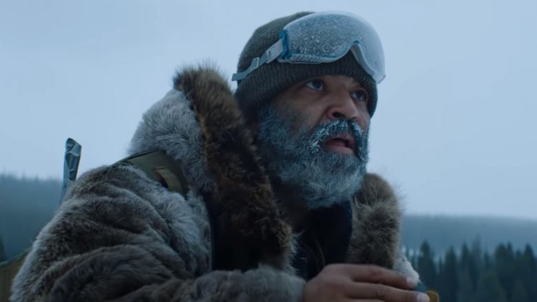 hold the dark
