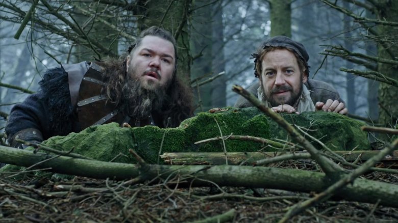 norsemen