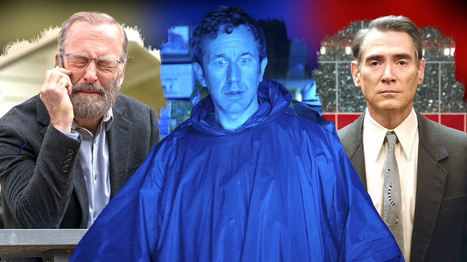 The Best New TV Shows Of 2023 That Are Flying Under Your Radar