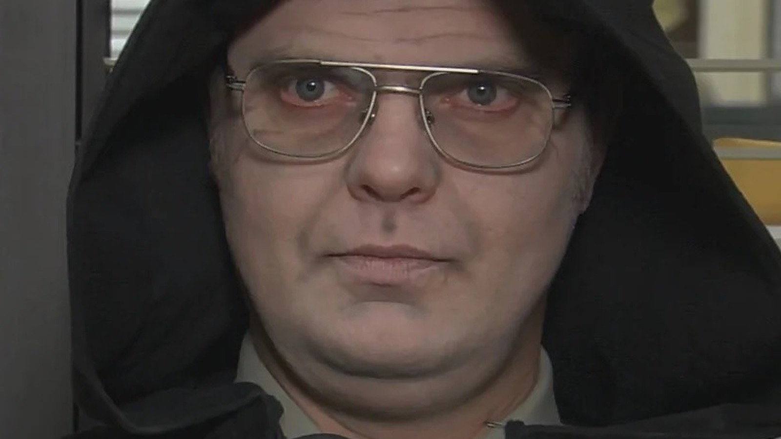 35 Best Halloween TV Specials Of All Time Ranked