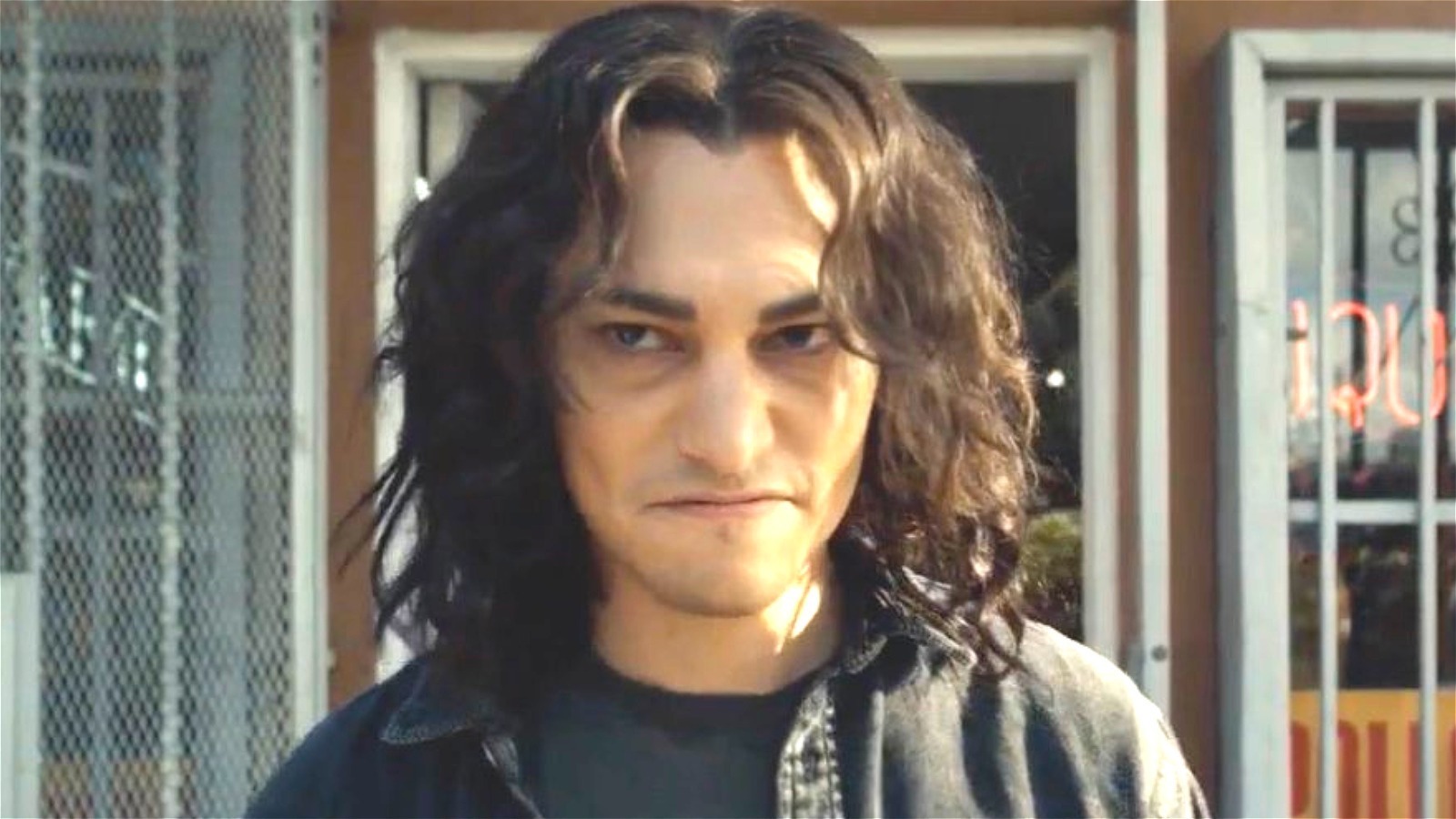The Best One Season Character From AHS According To Fans