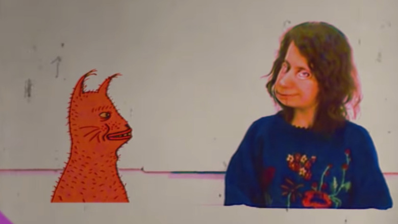 KrainaGrzybowTV