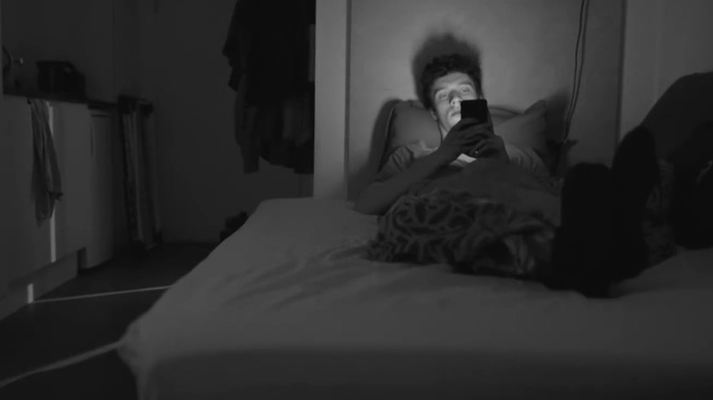 POSTcontent