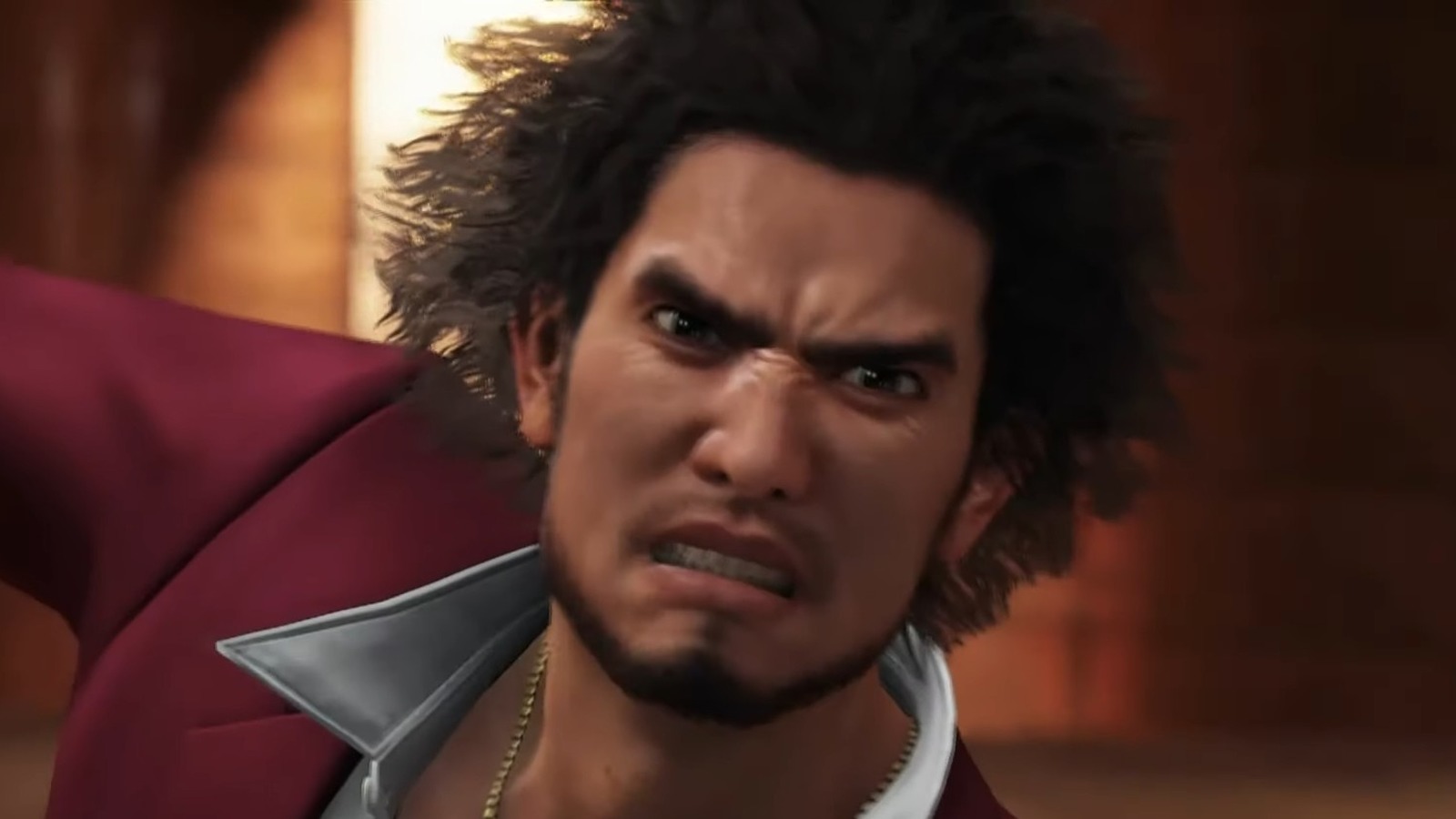 The Best Ps4 Games Of