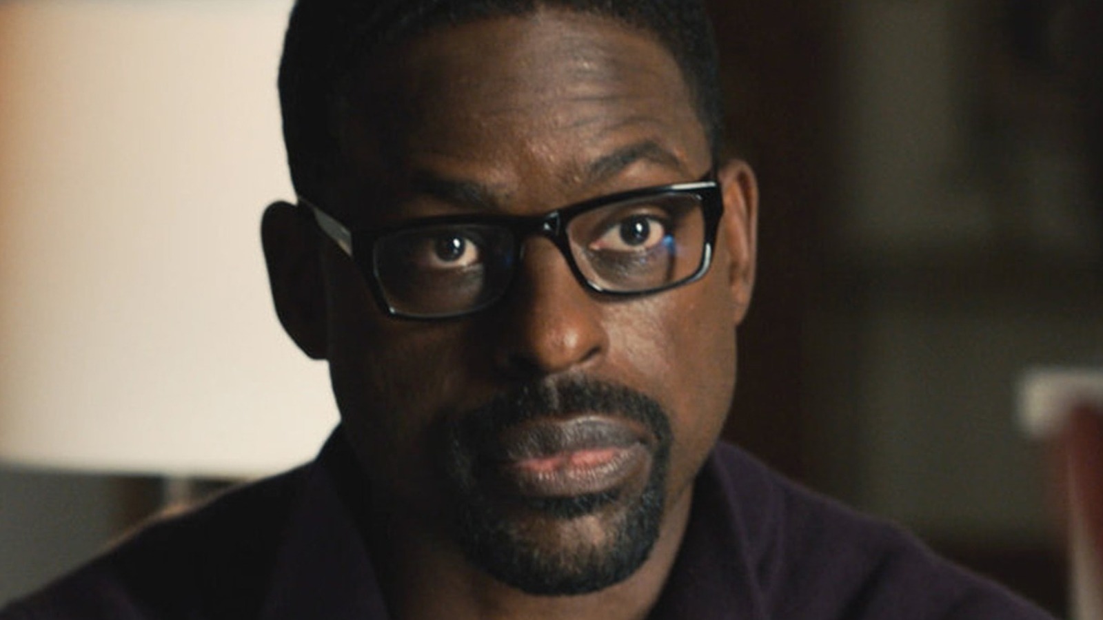 The Best Randall Pearson Moments On This Is Us