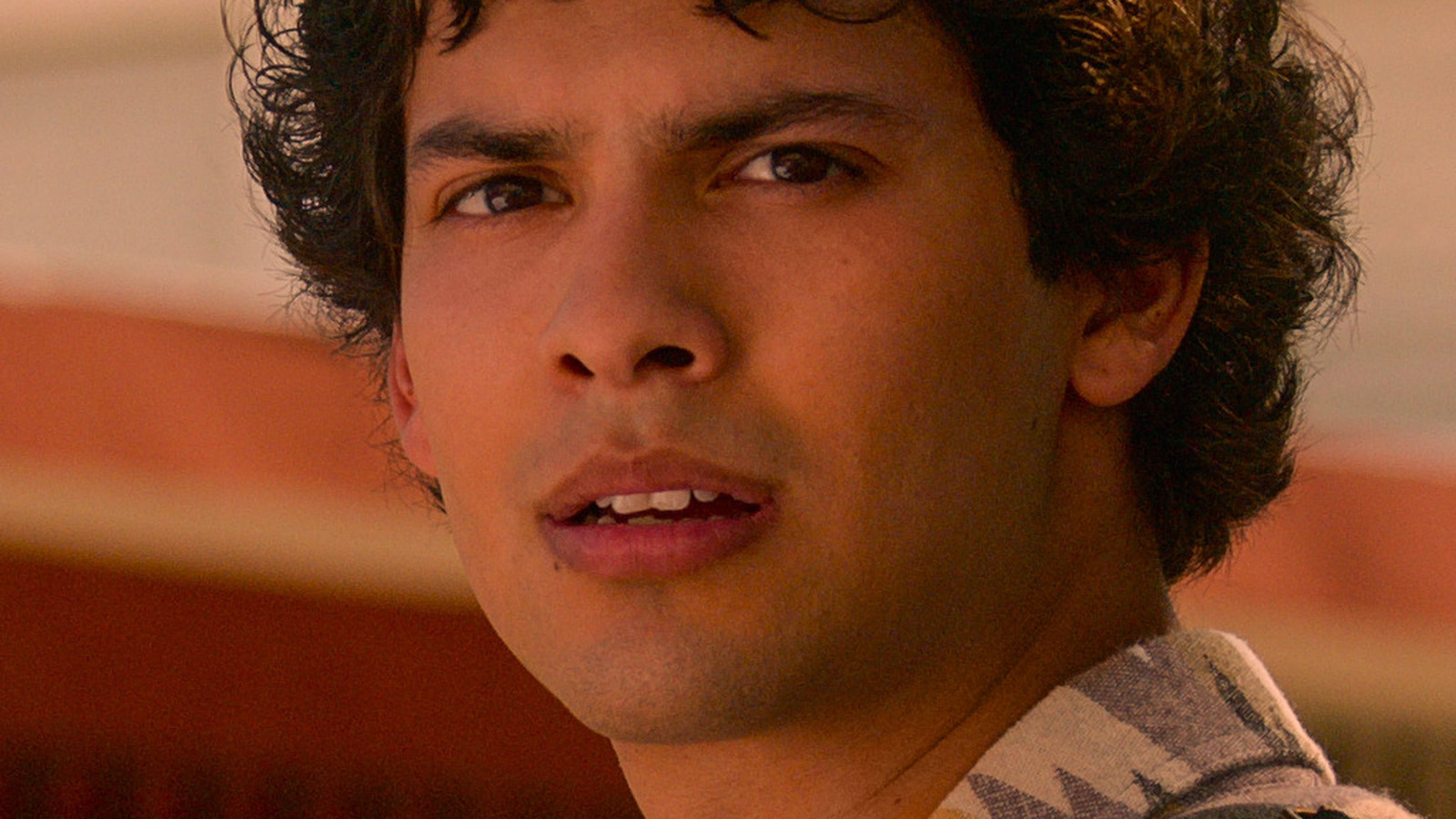 Ranking of the best redemption arcs in Cobra Kai Louisville Mojo