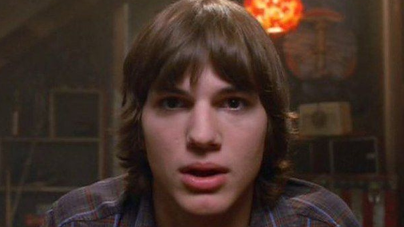 The Best Running Gags On That '70s Show The Best Running Gags On That '70s Show