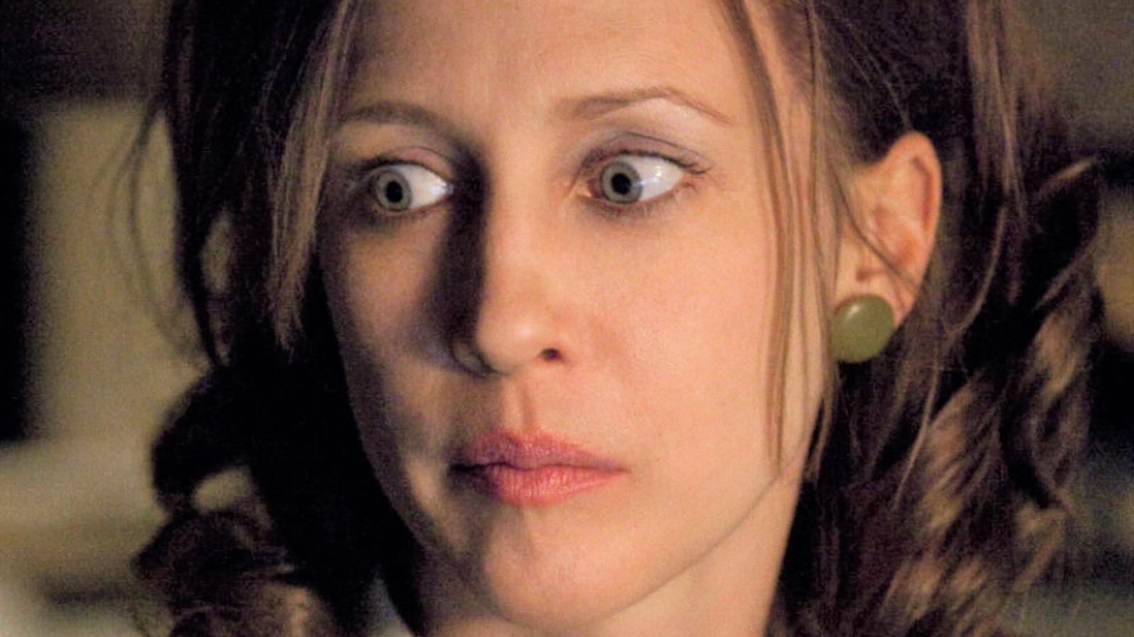 scary shows to binge watch