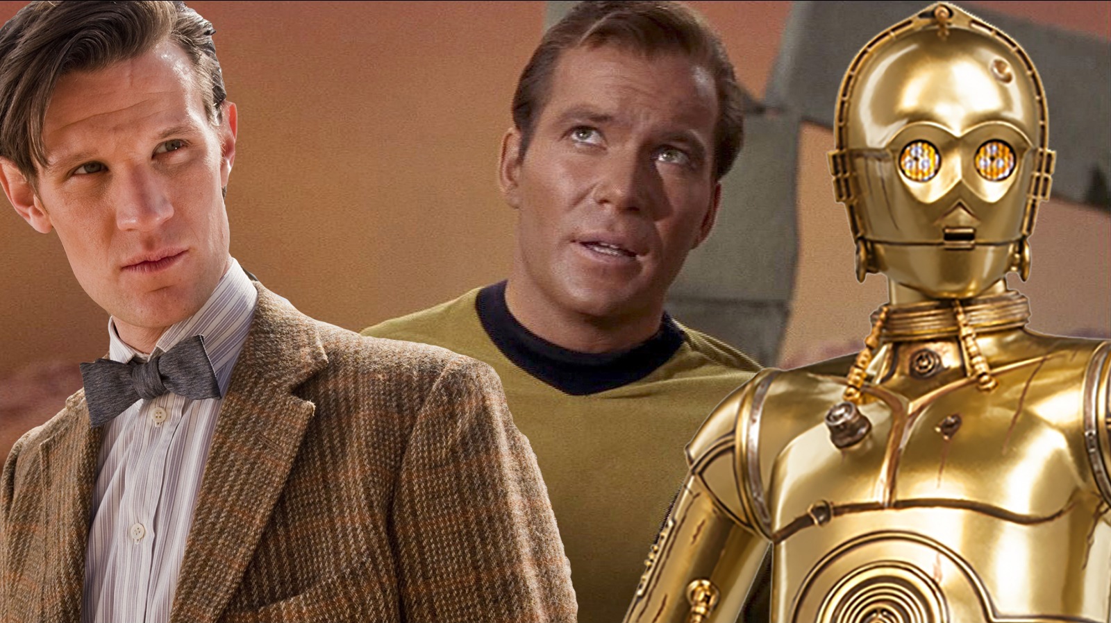 The Best Sci Fi Crossovers That May Have Slipped Under Your Radar the-best-sci-fi-crossovers-that-may-have-slipped-under-your-radar
