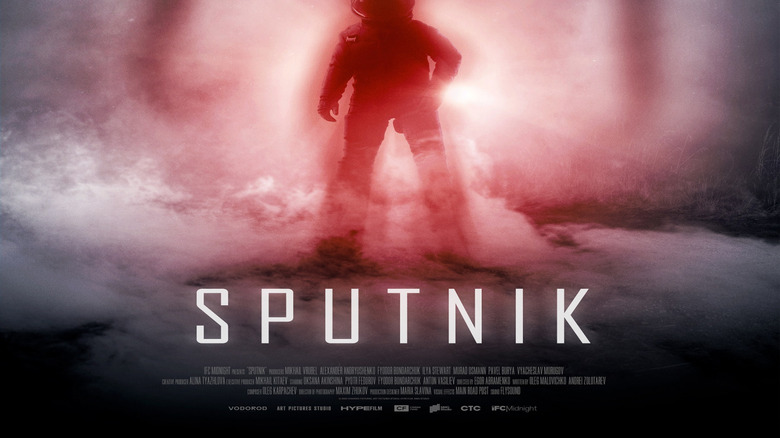 Sputnik